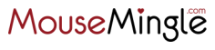MMLogo-340x60-glowB.png